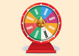 برندگان قرعه کشی یلدایی چای لنگر